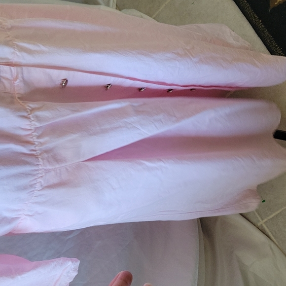 LILIA SMITTY DRESS - Picture 7 of 13